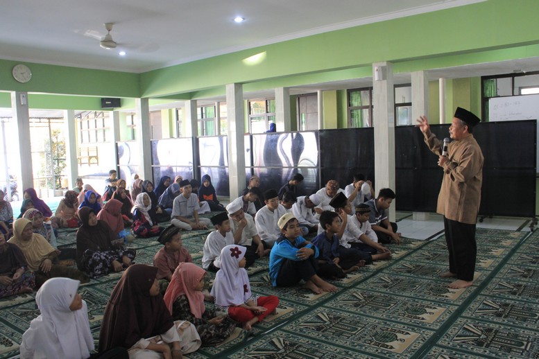 buka puasa 2