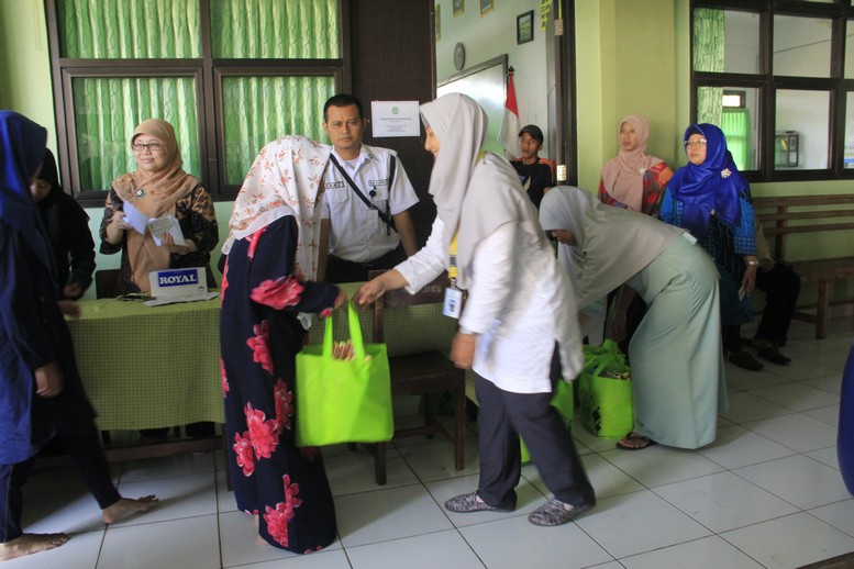 buka puasa 4