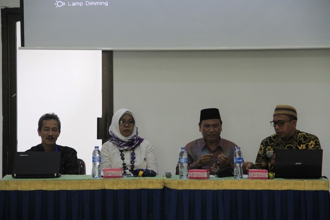 sosio ipb 1