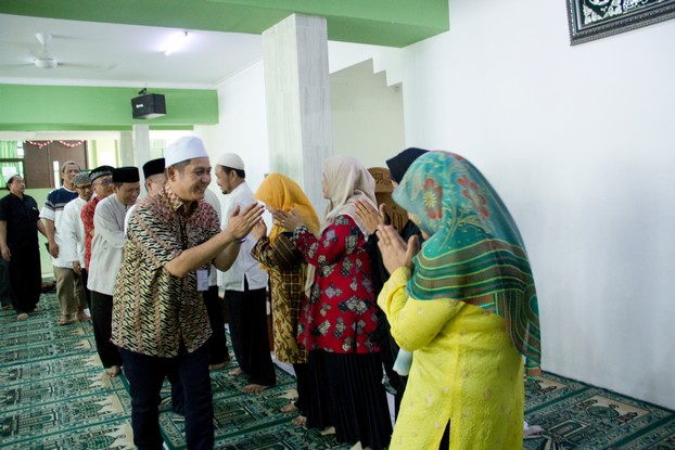 walimatusafar 1