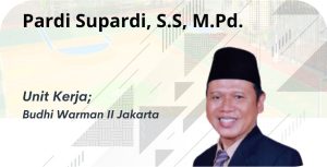 Guru SMA