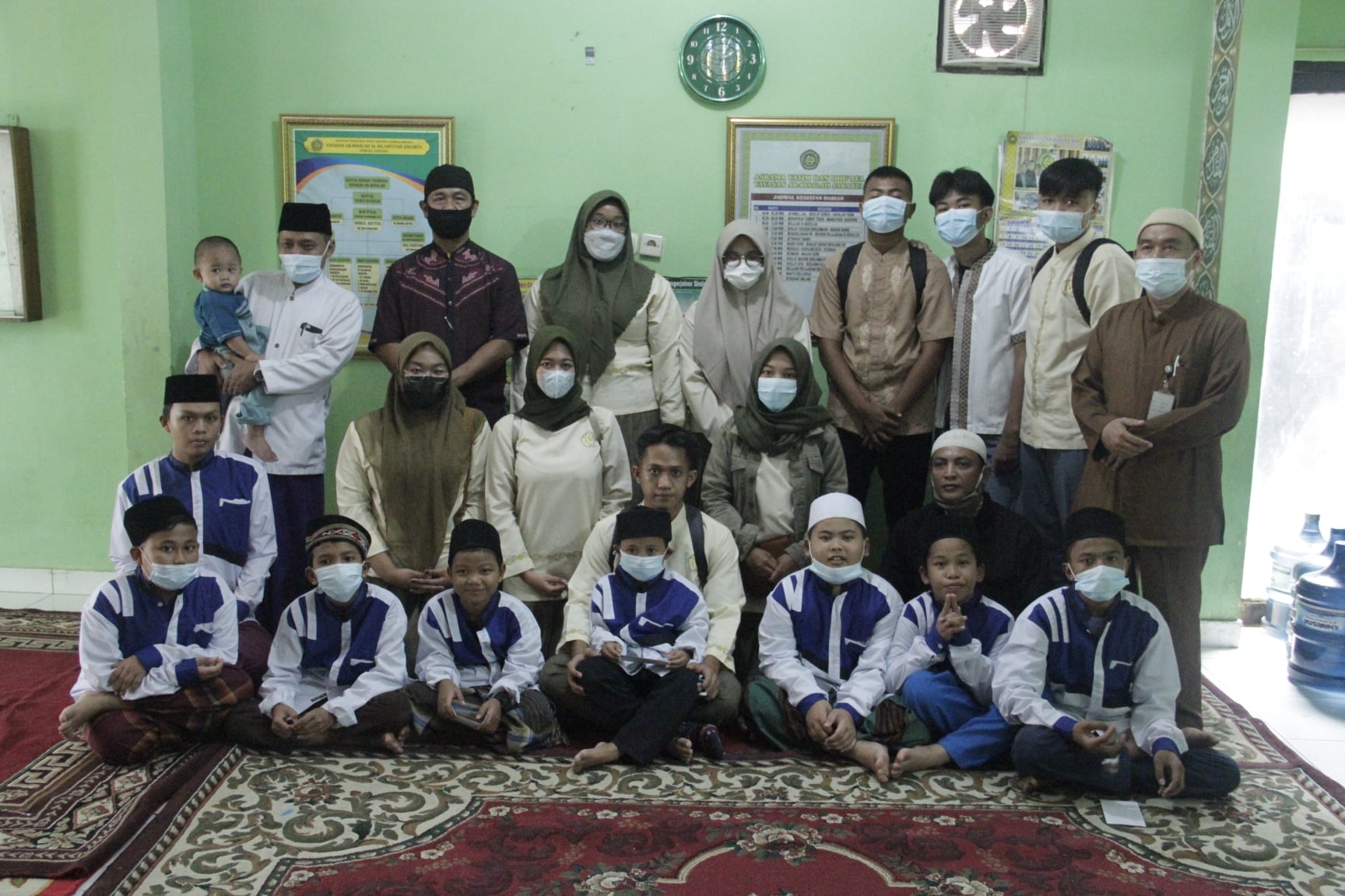 baksos 2021 3