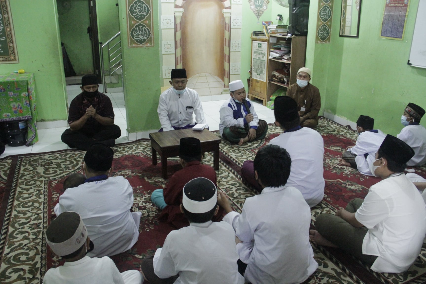 baksos 2021 4