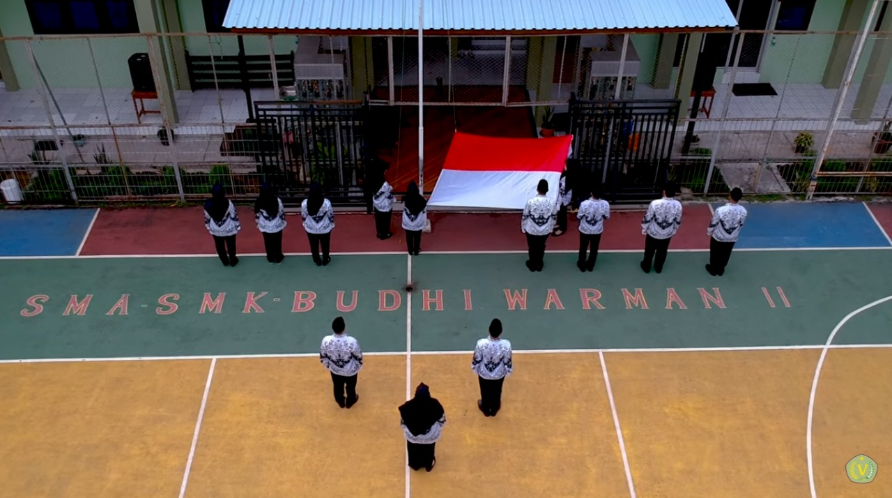 hari guru ke 76 2