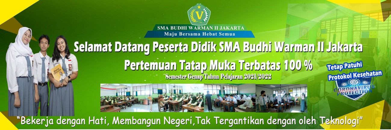 PTMT 100 2