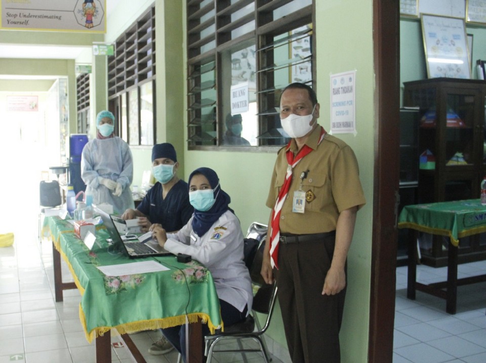 SWAB2022 3