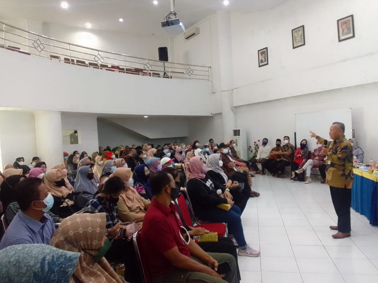 prtmuan ortu 1 2022