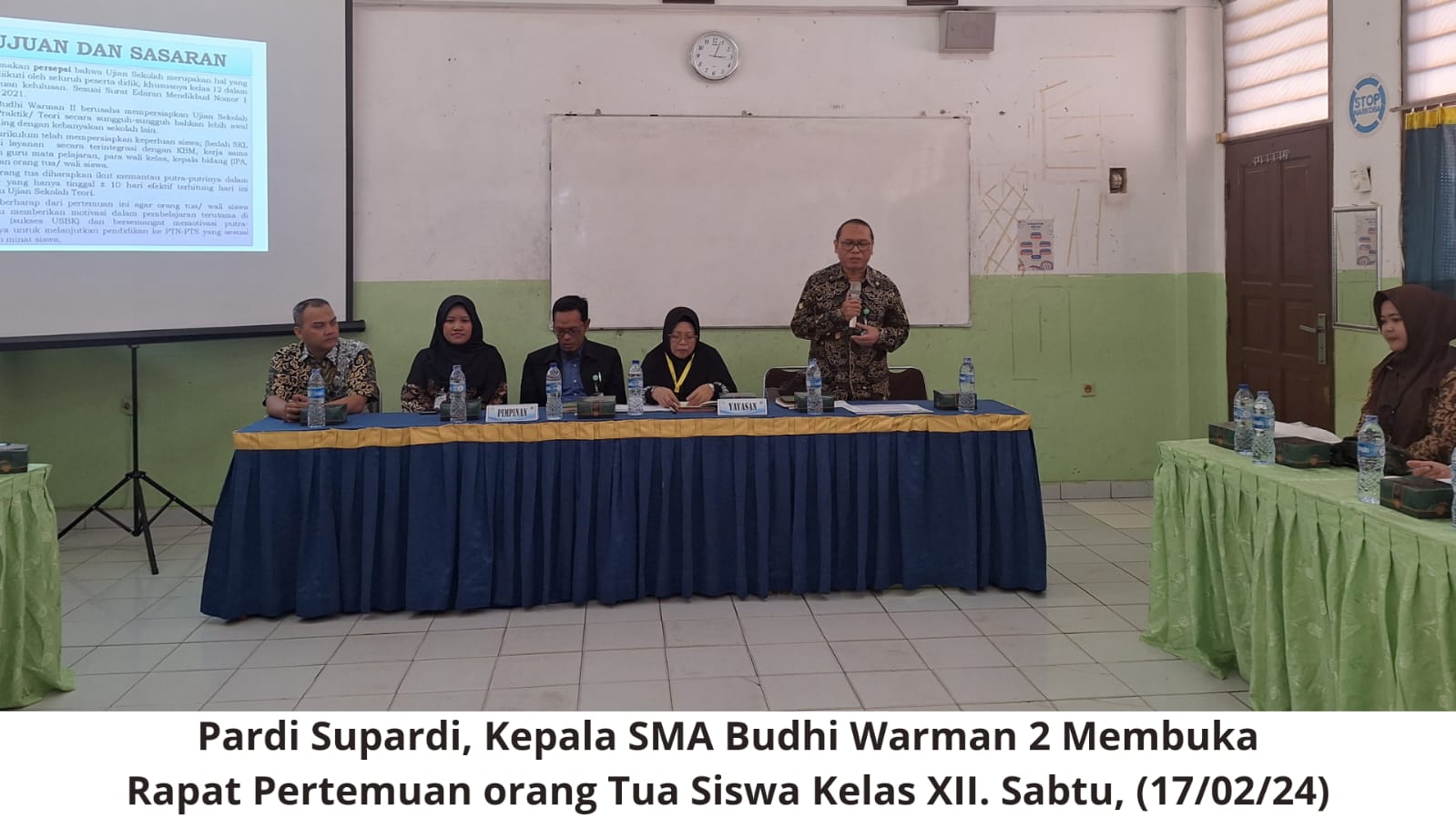 pertemuan ortu 3